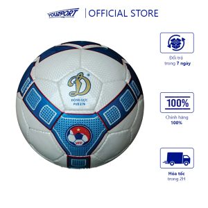 Quả Bóng Futsal FUS 2.76