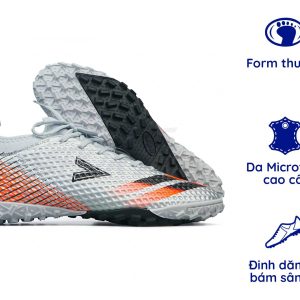 Giày bóng đá Mitre 201106 TF