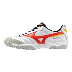 Giày Mizuno Morelia Sala Classic TF