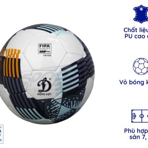 Quả bóng đá Fifa Spectro UHV 2.07